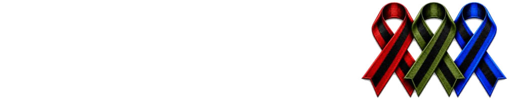 Project Heroes First