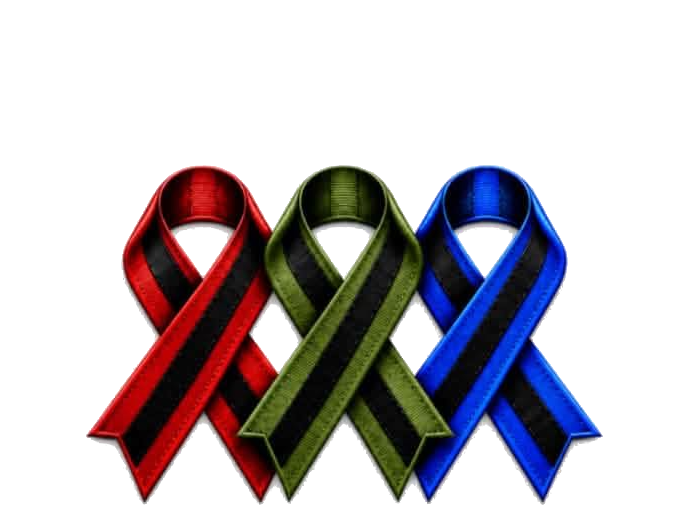Project Heroes First