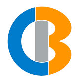 Brooklyn Lifting Co logo