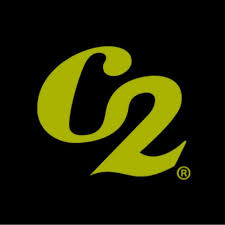Concept 2 logo