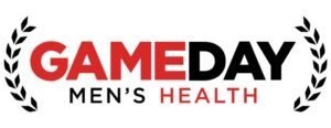 Game Day Men’s Health Alamo Ranch logo
