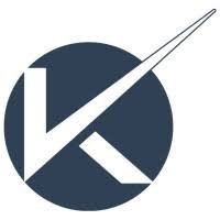 Intellekt Group logo
