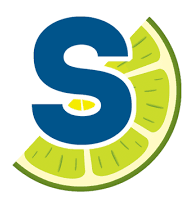 Spectrum Assoc. Mgmt. logo