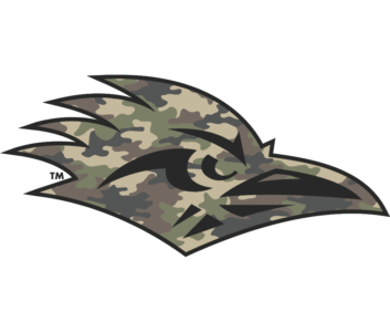 UT San Antonio Center for Veterans & Affiliated Affairs logo